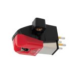 audio-technica AT-VM95ML