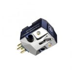 audio technica AT33MONO