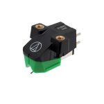 audio technica AT95E