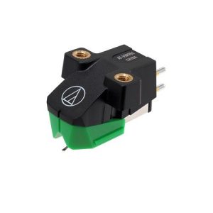 audio technica AT95E
