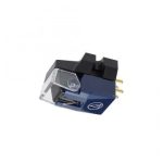 audio technica VM520EB