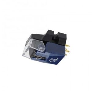 audio technica VM520EB