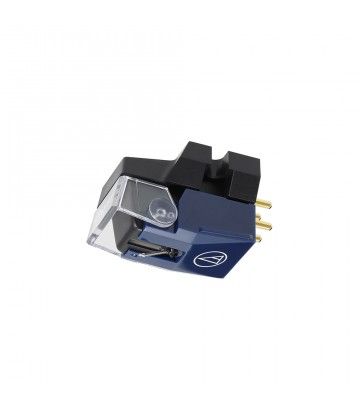 audio technica VM520EB audio technica VM520EB