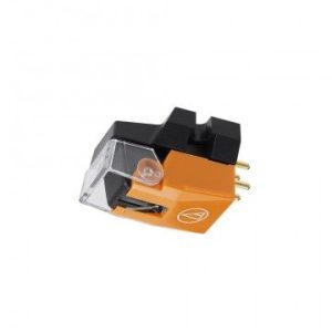 audio technica VM530EN