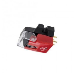 audio technica VM540ML
