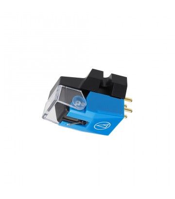 audio technica VM610MONO audio technica VM610MONO