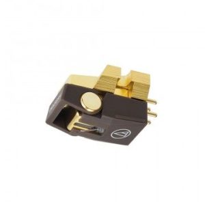audio technica VM750SH