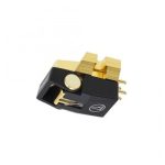 audio technica VM760SLC