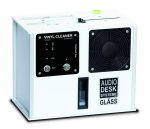 Audiodesk