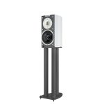 Audiovector AVEC SR 1 Stand Mount Gun Metal