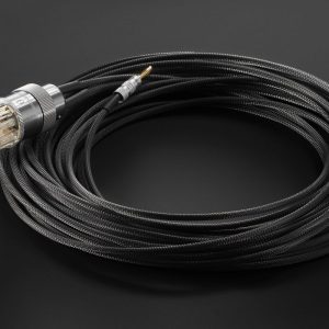 Audiovector Freedom Concept