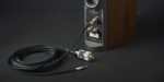 Audiovector Freedom Concept