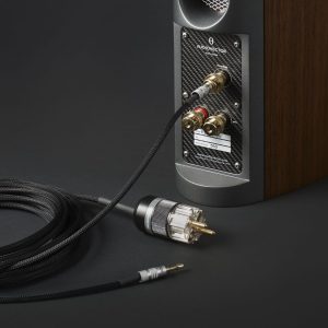 Audiovector Freedom Concept