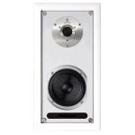 Audiovector Inwall Super