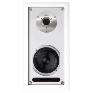 Audiovector Inwall Super