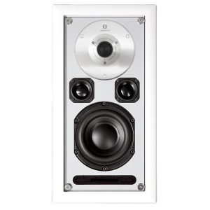 Audiovector Inwall Super