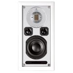Audiovector Inwall Super