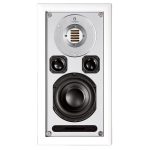 Audiovector Inwall Super
