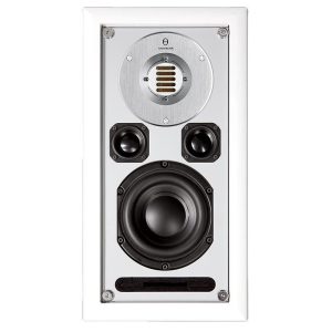 Audiovector Inwall Super