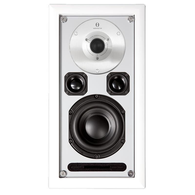 Audiovector Onwall Signature Audiovector Onwall Signature