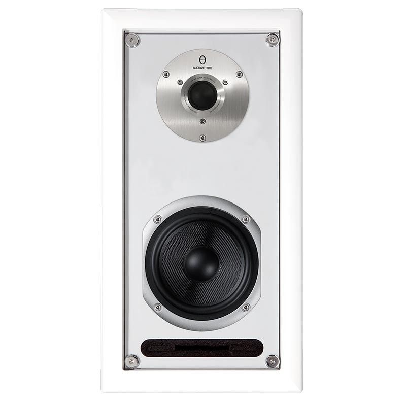 Audiovector Onwall Super Audiovector Onwall Super
