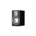 Audiovector QR 1 SE