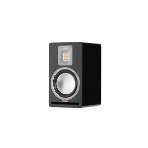 Audiovector QR 1 SE