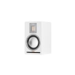 Audiovector QR 1 SE