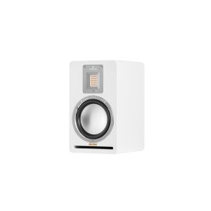 Audiovector QR 1 SE