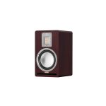 Audiovector QR 1 SE
