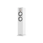 Audiovector QR 3 SE