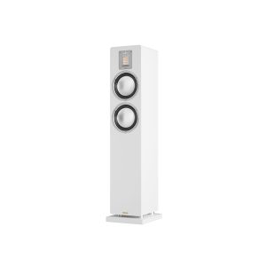 Audiovector QR 3 SE