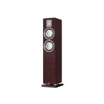 Audiovector QR 3 SE