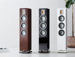 Audiovector QR 5 SE