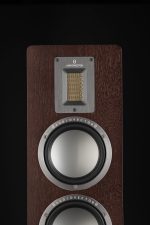 Audiovector QR 5 SE