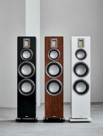 Audiovector QR 7 SE