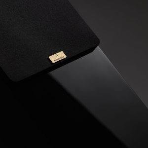 Audiovector QR 7 SE