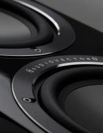 Audiovector QR 7 SE