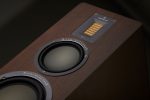 Audiovector QR 7 SE
