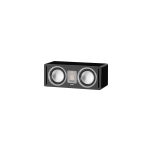 Audiovector QR C SE