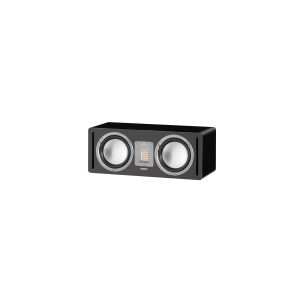 Audiovector QR C SE