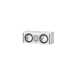 Audiovector QR C SE