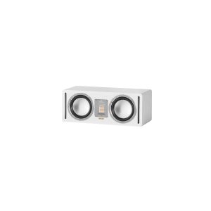 Audiovector QR C SE