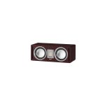 Audiovector QR C SE