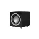 Audiovector QR SUB SE