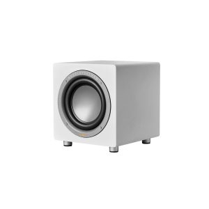Audiovector QR SUB SE