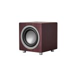 Audiovector QR SUB SE