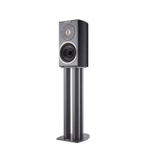 Audiovector R 1 Arreté