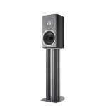 Audiovector R 1 Avantgarde