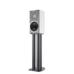 Audiovector R 1 Avantgarde